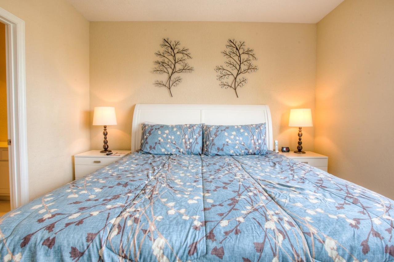 Appartement Dream Castle à Kissimmee Extérieur photo