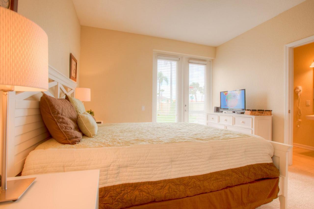 Appartement Dream Castle à Kissimmee Extérieur photo